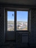 Продажа квартиры №104 площадью 93,7 кв. м в г. Саратове